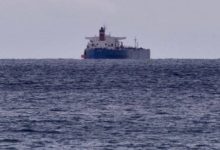 Photo of Иран вменил Греции «акт пиратства»: США подставили Афины конфискацией нефти