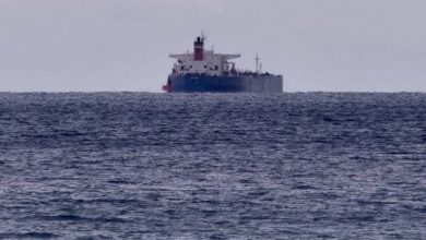 Photo of Иран вменил Греции «акт пиратства»: США подставили Афины конфискацией нефти