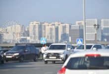 Photo of Исследование: каждый десятый россиянин передумал покупать автомобиль в 2022 году