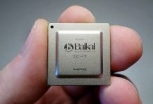 Photo of Российские процессоры под санкциями: производство «Байкалов» может остановиться