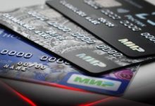 Photo of «Мир» пригодится туристам. Где и как можно платить российской картой?