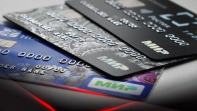 Photo of «Мир» пригодится туристам. Где и как можно платить российской картой?