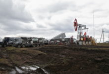 Photo of Число антироссийских западных санкций превысило 10000