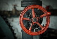 Photo of ЕС рассчитывает до конца года отказаться от 90% нефтяного импорта из России