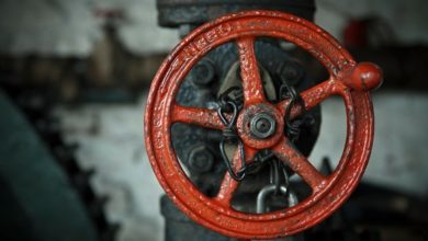 Photo of ЕС рассчитывает до конца года отказаться от 90% нефтяного импорта из России