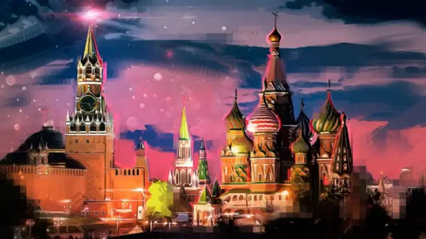 Photo of CNN: Путин применил секретное оружие в финансовой войне с США