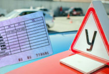 Photo of Автошколы могут лишить Госавтоинспекцию учебного транспорта