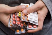 Photo of «Все самое „интересное“ с лекарствами начнется в 2023 году»