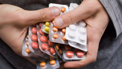 Photo of «Все самое „интересное“ с лекарствами начнется в 2023 году»