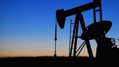 Photo of Страны G7 нашли способ установить ценовой порог на российскую нефть