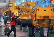 Photo of Что будет с белорусским рынком труда