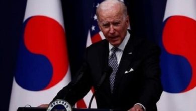 Photo of Байден утвердил выделение $40 млрд для Украины
