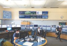 Photo of Всемирный оркестр санкций