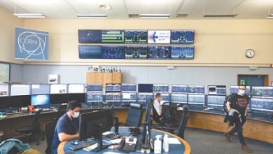 Photo of Всемирный оркестр санкций