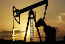 Photo of ОПЕК подложил России свинью