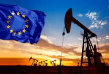 Photo of Премьер Бельгии рассказал, кому из стран ЕС разрешат покупать нефть у России