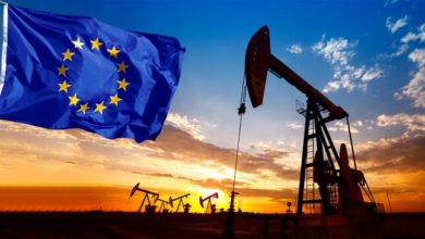 Photo of Премьер Бельгии рассказал, кому из стран ЕС разрешат покупать нефть у России