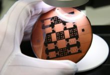 Photo of «Роскосмос» создал центр компетенции по разработке и производству печатных плат