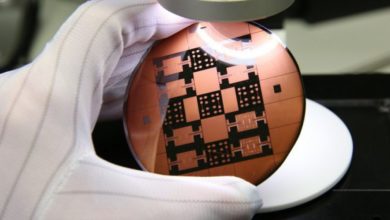 Photo of «Роскосмос» создал центр компетенции по разработке и производству печатных плат