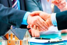 Photo of Будет ли недвижимость в России дешеветь и дальше в 2022 году