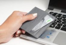 Photo of Россияне могут использовать карту «Мир» почти во всех отелях Турции