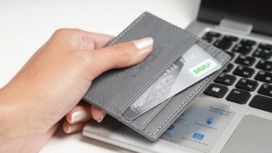 Photo of Россияне могут использовать карту «Мир» почти во всех отелях Турции