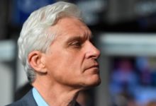 Photo of Тиньков продал свои 35% акций банка