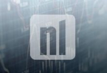 Photo of Администрация США готовится запретить России погашать свои долги с 25 мая