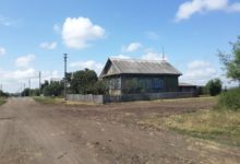 Photo of Как они обустроили Россию