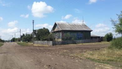 Photo of Как они обустроили Россию