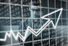 Photo of Что нужно для «перезапуска» экономики России