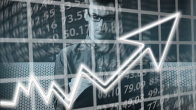 Photo of Что нужно для «перезапуска» экономики России