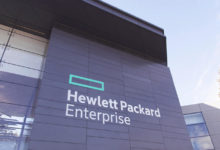 Photo of Hewlett Packard окончательно уходит с российского рынка