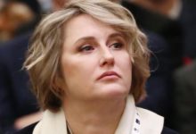 Photo of Мы совсем разошлись во взглядах с государством