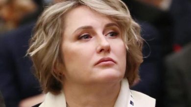 Photo of Мы совсем разошлись во взглядах с государством