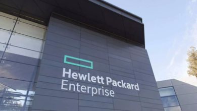 Photo of Hewlett Packard Enterprise решила полностью уйти из России и Беларуси