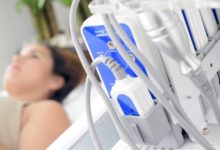 Photo of Есть сферы, куда государство, как козла в огород, лучше не пускать