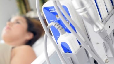 Photo of Есть сферы, куда государство, как козла в огород, лучше не пускать