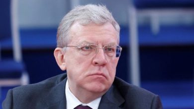 Photo of Кудрин назвал срок подготовки стратегии новой экономики