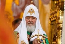 Photo of Мишустин снизил цену газа для религиозных организаций на 20%