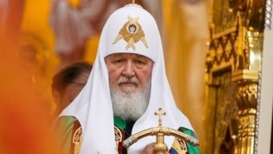 Photo of Мишустин снизил цену газа для религиозных организаций на 20%