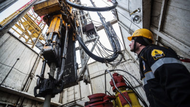 Photo of Россия увеличила добычу и экспорт нефти в мае