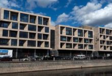 Photo of Малая земля: почему собственникам микродолей хотят запретить вселяться в квартиры