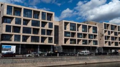 Photo of Малая земля: почему собственникам микродолей хотят запретить вселяться в квартиры