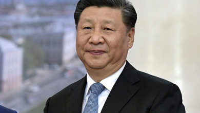 Photo of Кульминация может наступить в любой момент