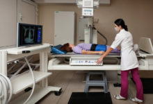 Photo of Медицинское оборудование в эпоху санкций: на что надеются врачи и пациенты