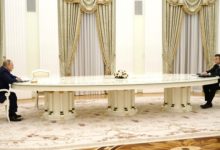 Photo of Нет в мире совершенства