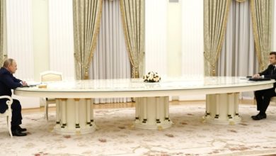 Photo of Нет в мире совершенства